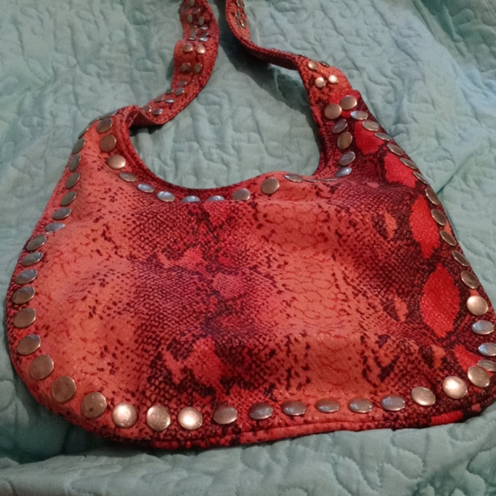 Purse
